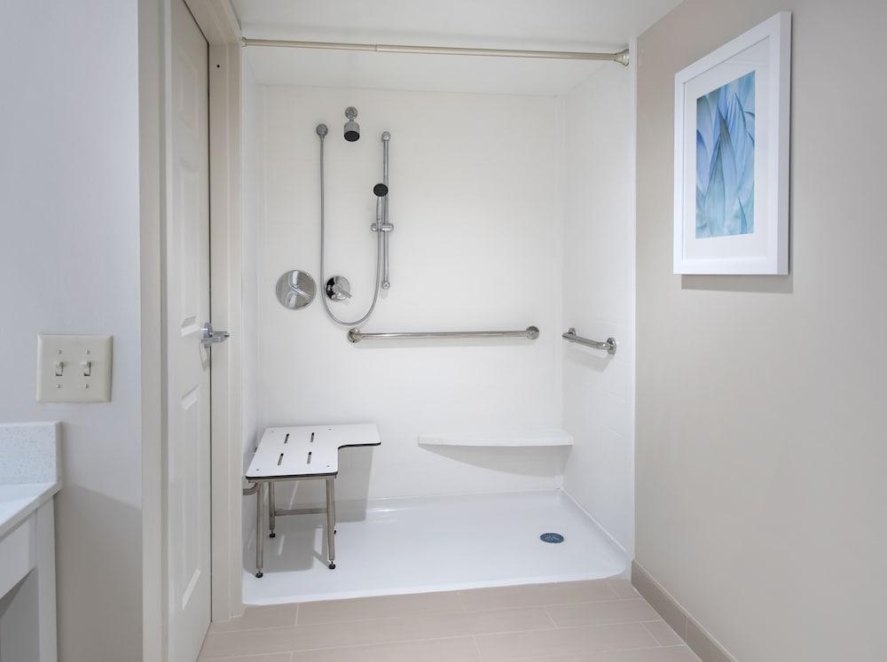 Hayes Street Hotel Nashville Ngoại thất bức ảnh