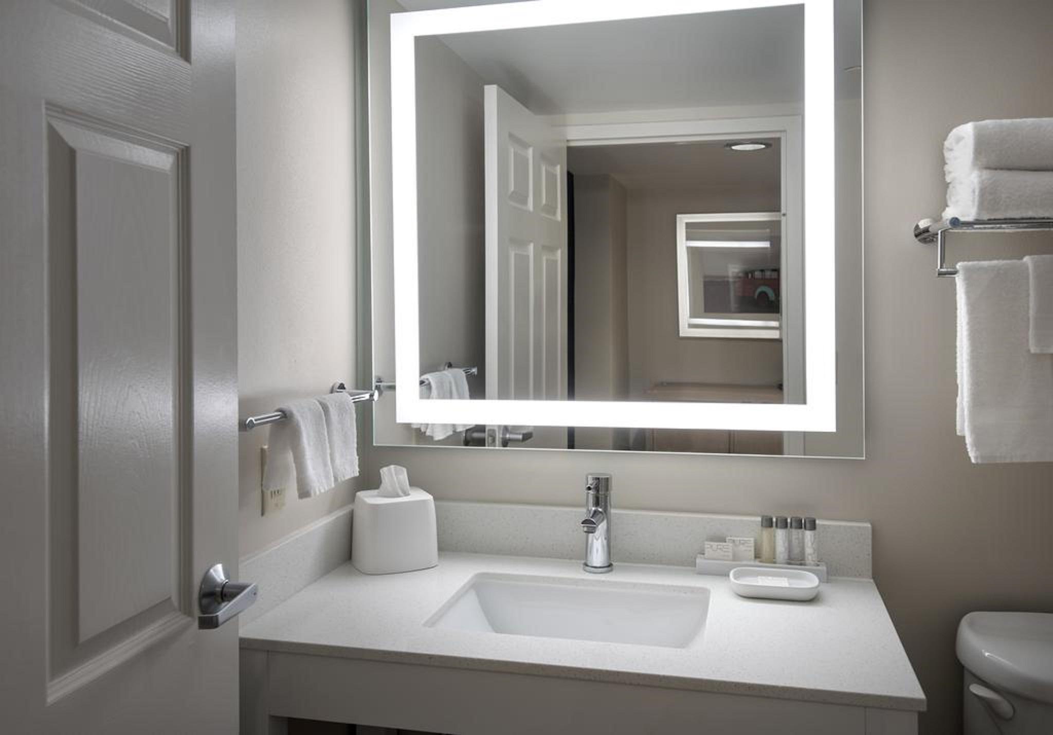Hayes Street Hotel Nashville Ngoại thất bức ảnh