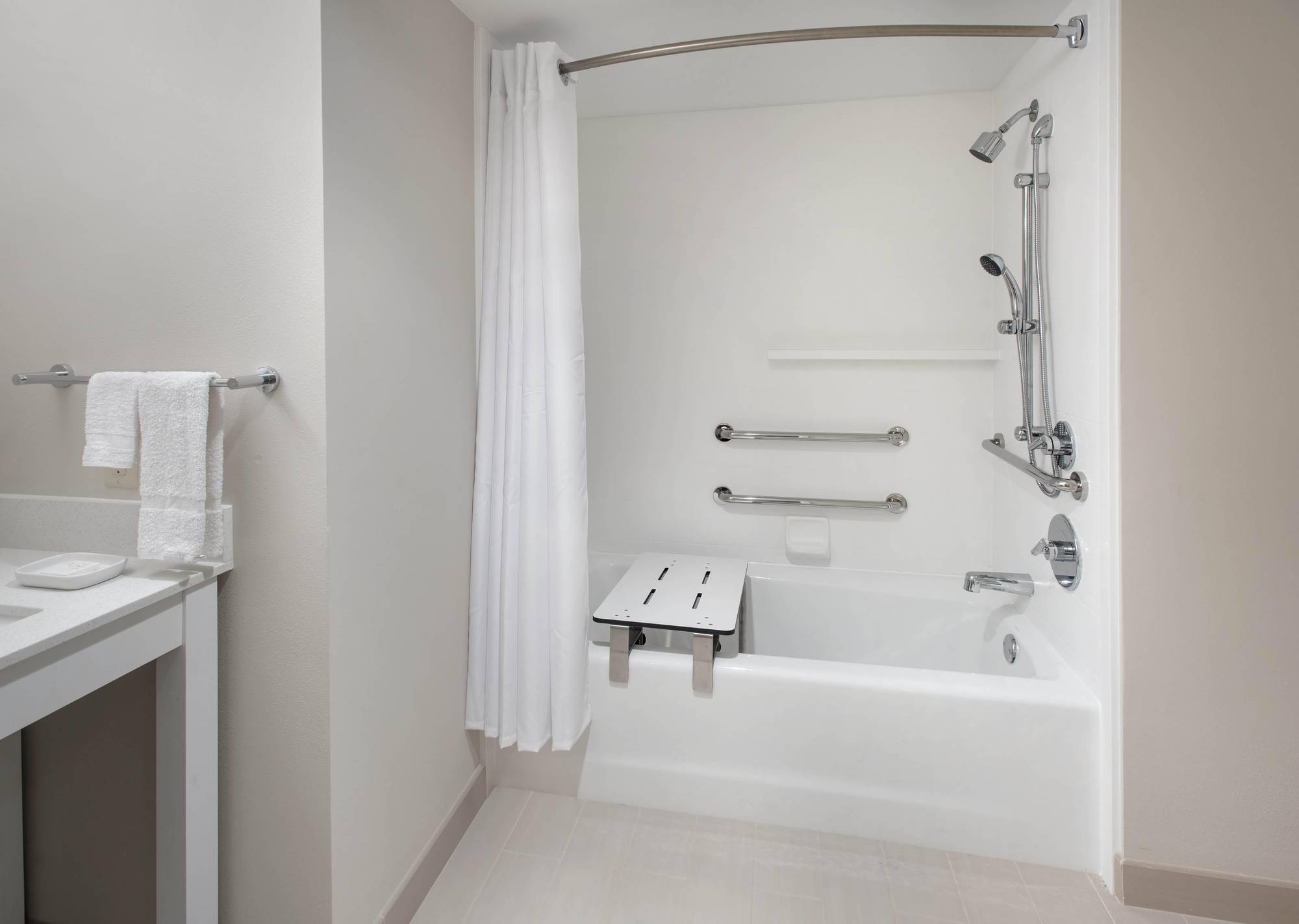 Hayes Street Hotel Nashville Ngoại thất bức ảnh